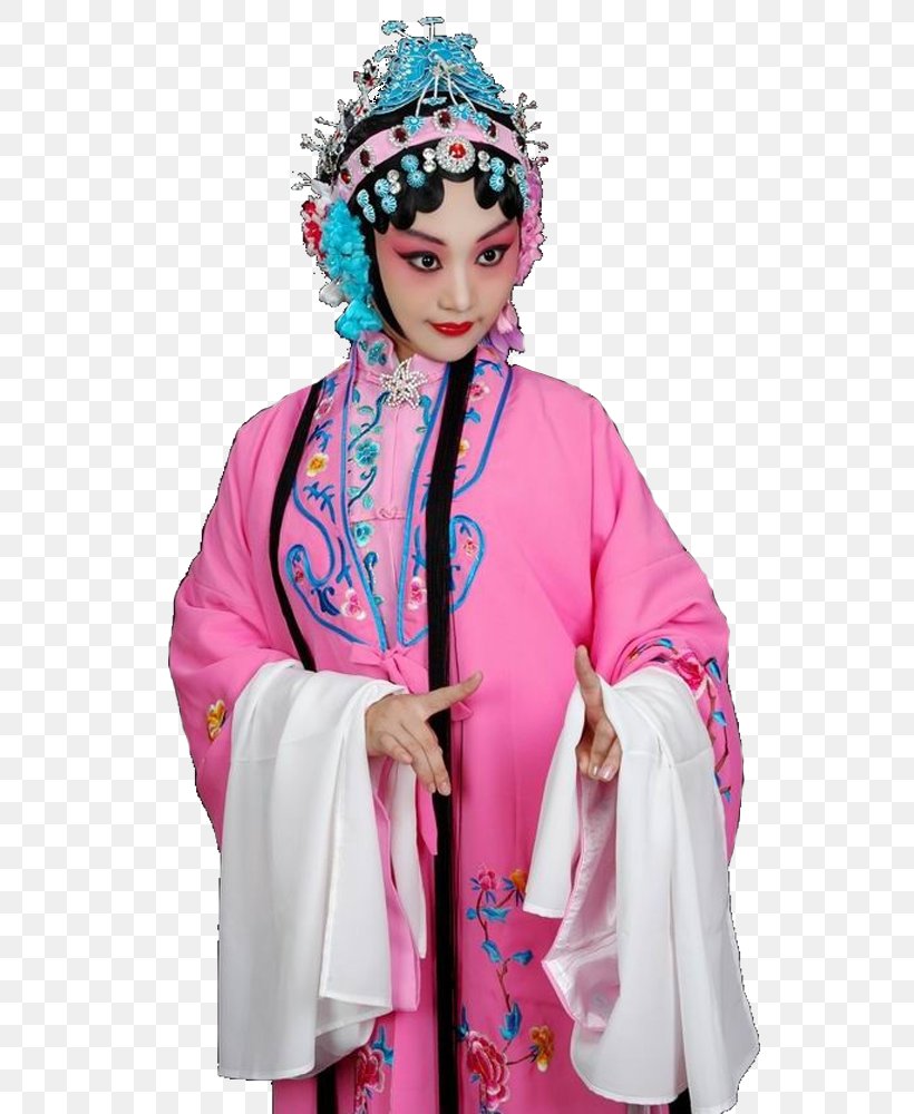 Robe Peking Opera Pink M Beijing, PNG, 750x1000px, Robe, Beijing, Costume, Magenta, Opera Download Free