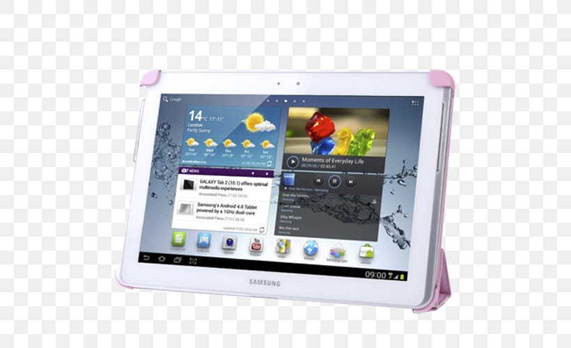 Samsung Galaxy Tab 2 10.1 Samsung Galaxy Tab 3 10.1 Samsung Galaxy Tab 2 7.0 Samsung Galaxy Tab 3 7.0 Samsung Galaxy Tab 3 Lite 7.0, PNG, 500x500px, Samsung Galaxy Tab 2 101, Android, Computer, Computer Monitor, Display Device Download Free