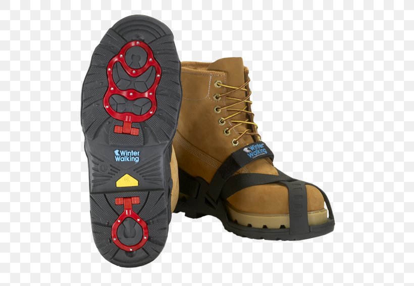 Shoe Cross-training Boot Walking Personal Protective Equipment, PNG, 578x566px, Shoe, Boot, Cross Training Shoe, Crosstraining, Footwear Download Free