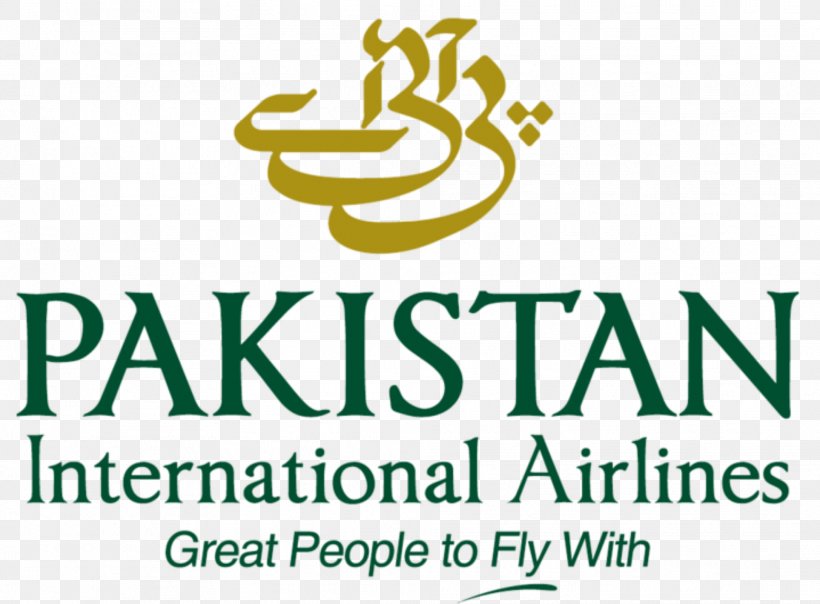 Sialkot International Airport Direct Flight Jinnah International Airport Pakistan International Airlines, PNG, 1926x1420px, Sialkot International Airport, Airline, Airline Ticket, Airport, Area Download Free