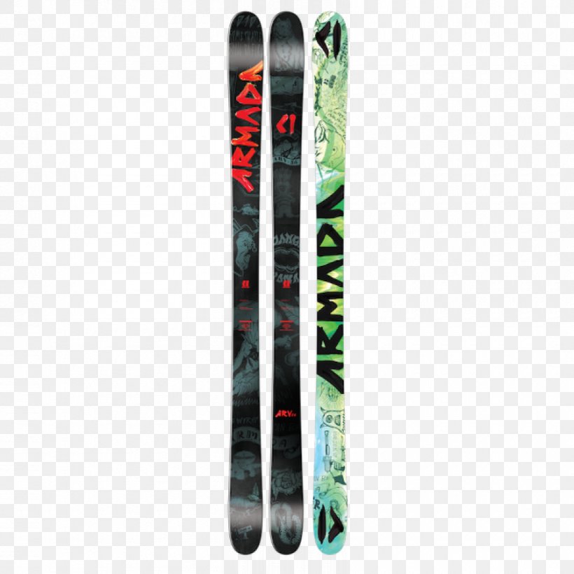 Ski Bindings 2017 Nissan Armada Freestyle Skiing, PNG, 900x900px, 2017 Nissan Armada, Ski Bindings, Alpine Ski, Armada, Carved Turn Download Free