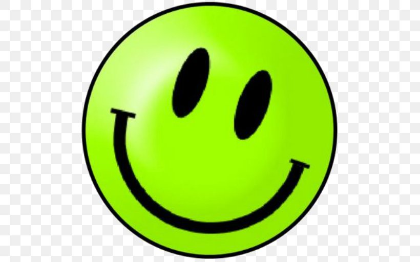 Smiley Clip Art Emoji Emoticon, PNG, 512x512px, Smiley, Emoji, Emoticon, Face, Facial Expression Download Free