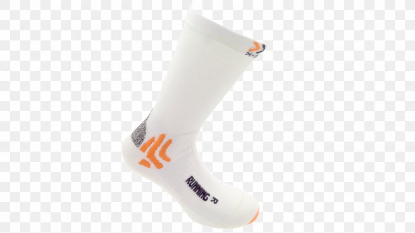 Sock White Blister Black, PNG, 2400x1350px, Sock, Bicycle, Black, Blister, Ice Skates Download Free