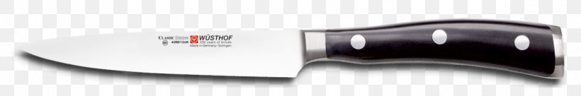Steak Knife Wüsthof Solingen Kitchen Knives, PNG, 1280x213px, Knife, Aardappelschilmesje, Blade, Cold Weapon, Cutlery Download Free