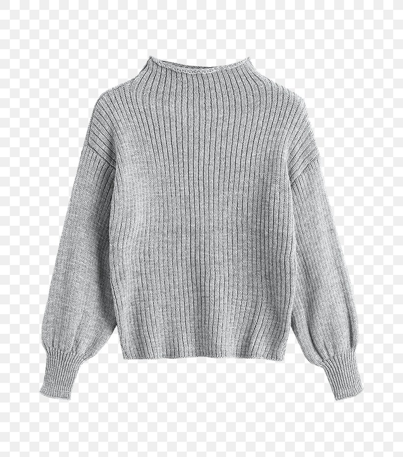 Sweater Sleeve Shirt Polo Neck Collar, PNG, 700x931px, Sweater, Bluza, Cardigan, Casual Wear, Clothing Download Free