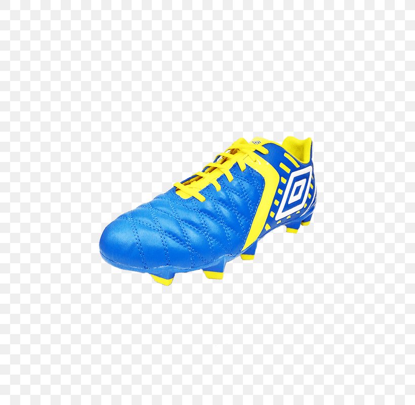 T-shirt Cleat Adidas Shoe Sneakers, PNG, 600x800px, Tshirt, Adidas, Aqua, Asics, Athletic Shoe Download Free