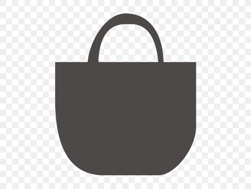 Tote Bag Messenger Bags, PNG, 1001x757px, Tote Bag, Bag, Black, Brand, Handbag Download Free