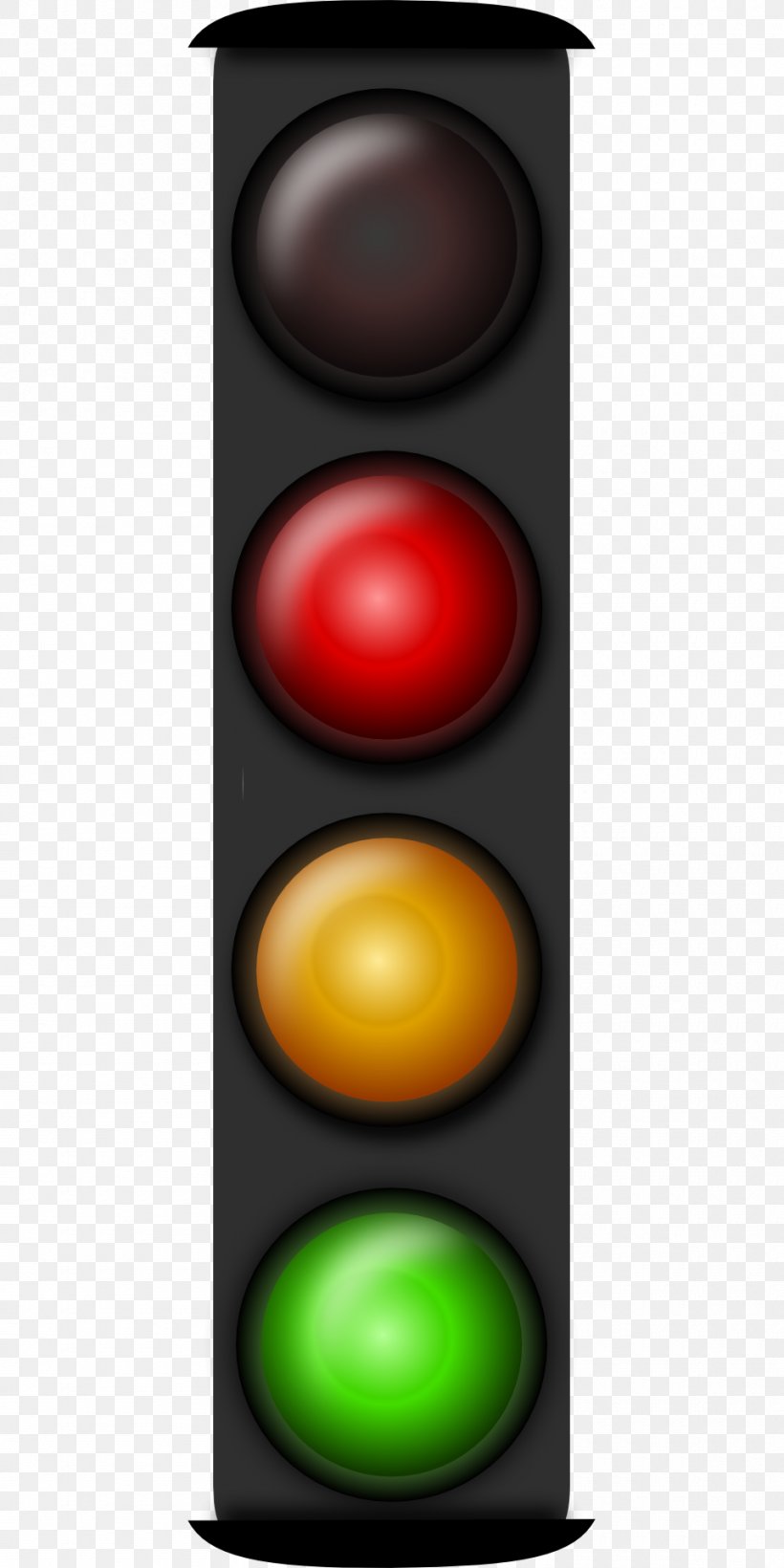 Traffic Light Rail Transport, PNG, 960x1920px, Traffic Light, Light Fixture, Lighting, Photography, Pixabay Download Free