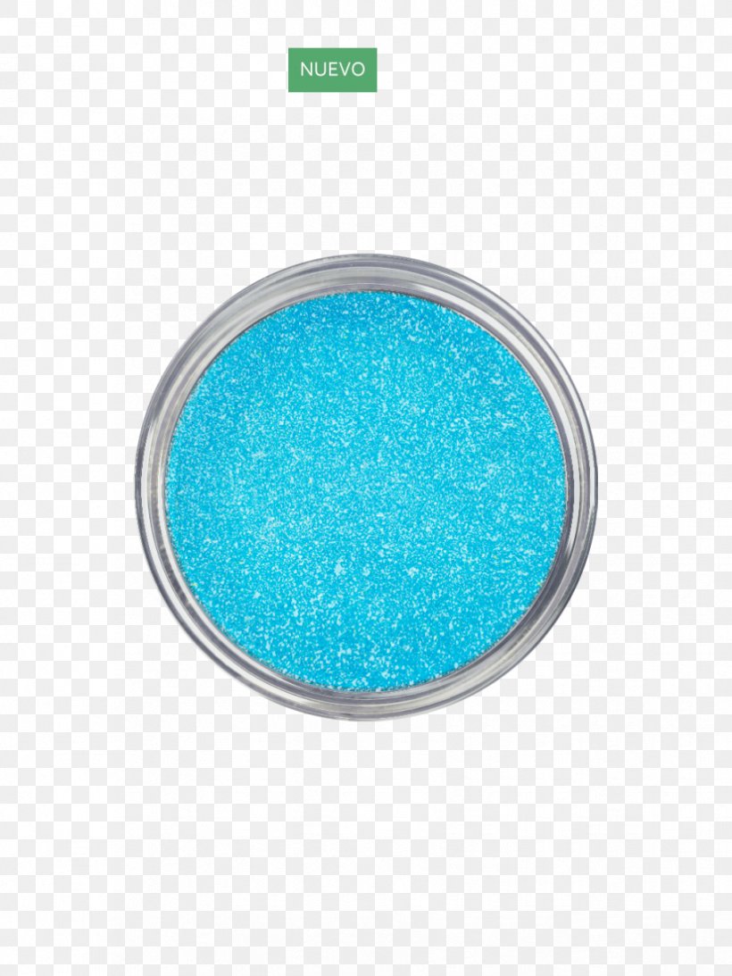 Turquoise Glitter, PNG, 825x1100px, Turquoise, Aqua, Azure, Glitter Download Free