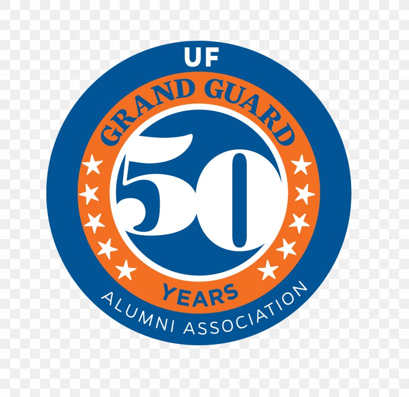 University Of Florida Alumni Association Nantucket, PNG, 1534x1492px, University, Alumni Association, Alumnus, Area, Brand Download Free