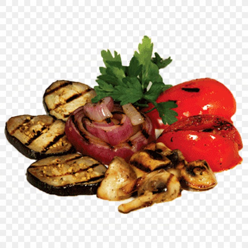 Vegetarian Cuisine Vegetable Restaurant Barbecue Food, PNG, 1000x1000px, Vegetarian Cuisine, Barbecue, Cuisine, Delivery, Dish Download Free
