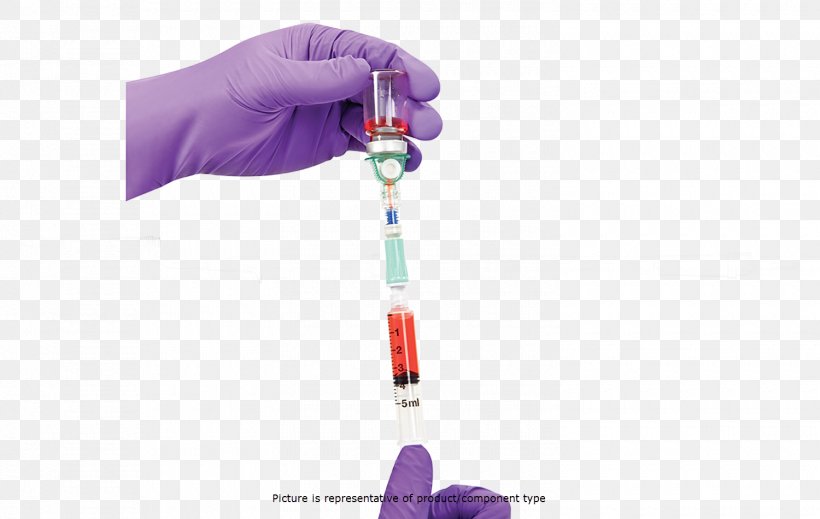 Vial Syringe Becton Dickinson Hypodermic Needle Pharmacy, PNG, 1500x950px, Vial, Becton Dickinson, Chemotherapy, Enteric Coating, Esomeprazole Download Free