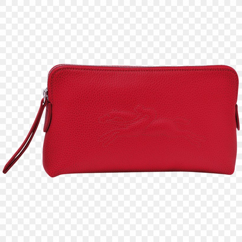 Wallet Handbag Leather Coin Purse, PNG, 1050x1050px, Wallet, Bag, Business, Clothing, Coin Download Free