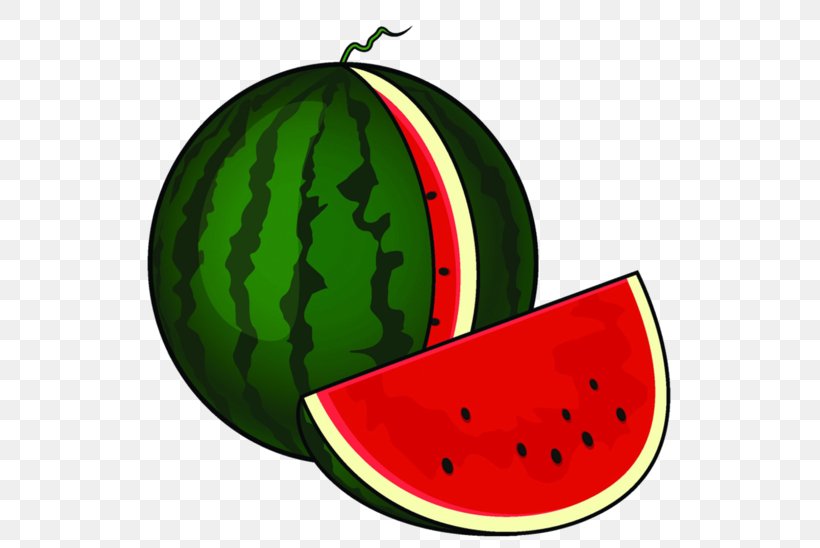Watermelon Drawing Cartoon, PNG, 600x548px, Watermelon, Animaatio, Auglis, Cartoon, Citrullus Download Free
