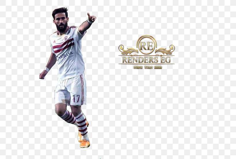 Zamalek SC Al Ahly SC Egyptian Premier League Football Player, PNG, 602x553px, Zamalek Sc, Al Ahly Sc, Ball, Baseball, Baseball Equipment Download Free