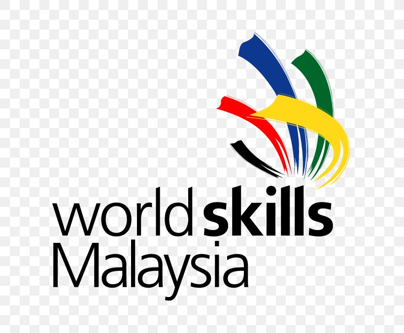 2017 WorldSkills Competition Apprenticeship Education, PNG, 737x676px, 2017 Worldskills, Apprenticeship, Area, Brand, Building Download Free