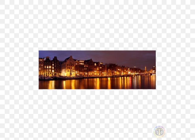 Amsterdam Panoramic Photography Panorama Stock Photography, PNG, 590x590px, Amsterdam, City, Drawing, Netherlands, Panning Download Free