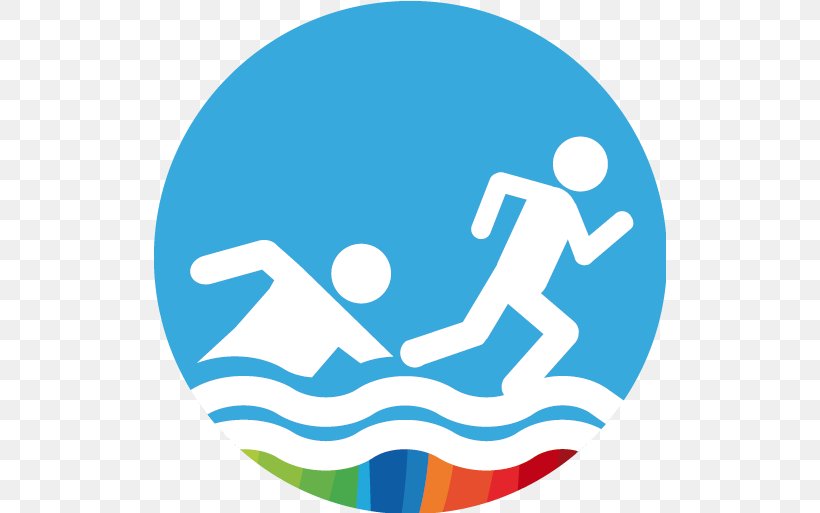 Aquathlon Running Duathlon Triathlon Nutrition Clinic Madrid, PNG, 513x513px, Aquathlon, Area, Duathlon, Human Behavior, Logo Download Free