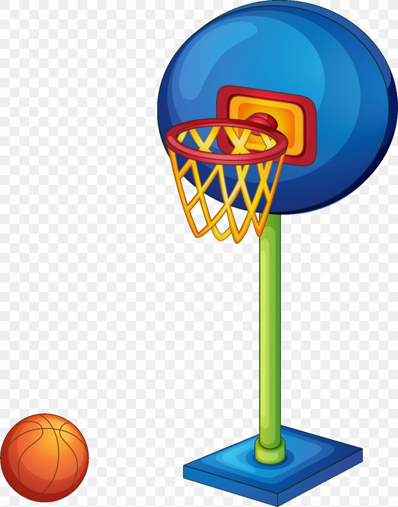 Basketball Sport Game Clip Art, PNG, 1278x1624px, Basketball, Backboard, Ball, Child, Game Download Free