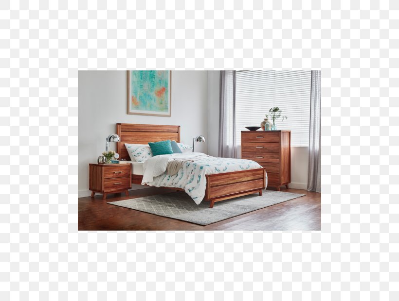Bedroom Furniture Sets Bedside Tables, PNG, 500x620px, Bedroom Furniture Sets, Bed, Bed Frame, Bed Sheet, Bedding Download Free