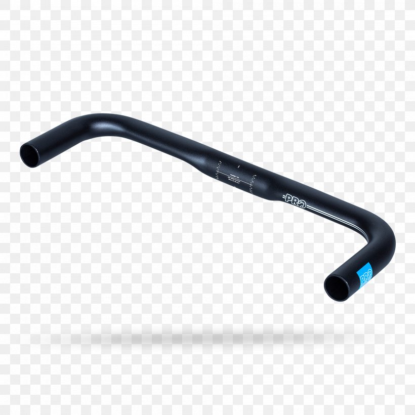 Bicycle Handlebars Shimano Cycling Mountain Bike, PNG, 2000x2000px, Bicycle Handlebars, Auto Part, Bicycle, Bicycle Part, Bicycle Shop Download Free