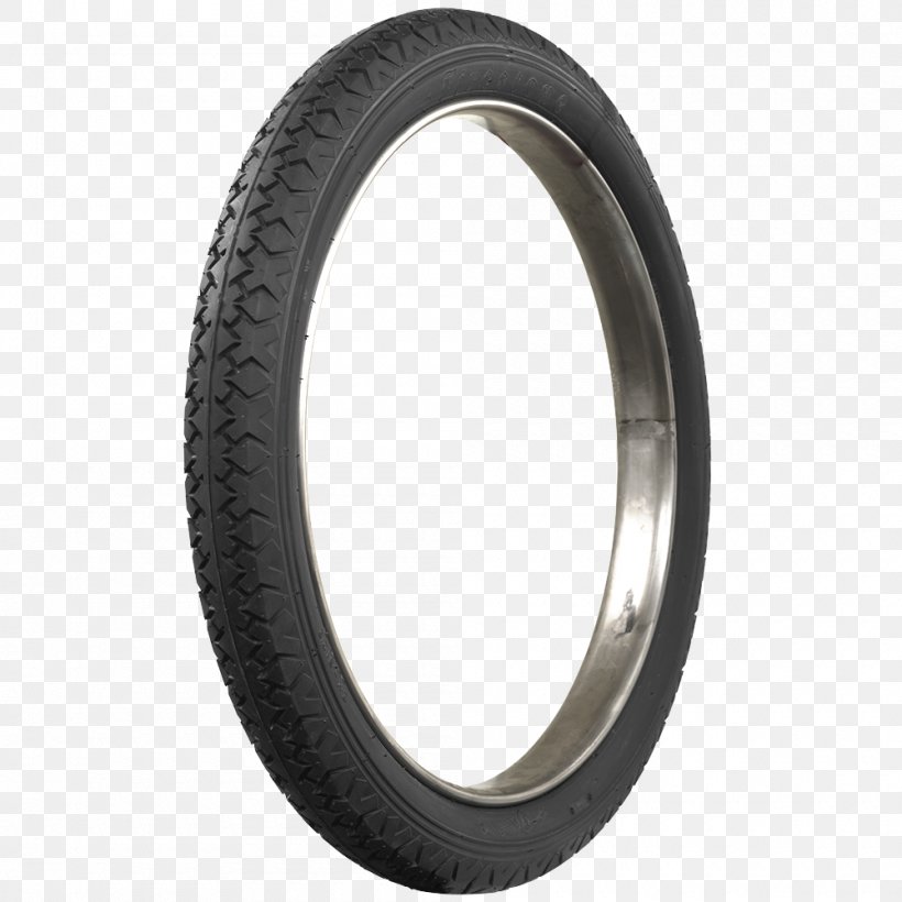 Bicycle Tires Coker Tire Radial Tire Wheel, PNG, 1000x1000px, Tire, Auto Part, Automotive Tire, Automotive Wheel System, Bicycle Download Free