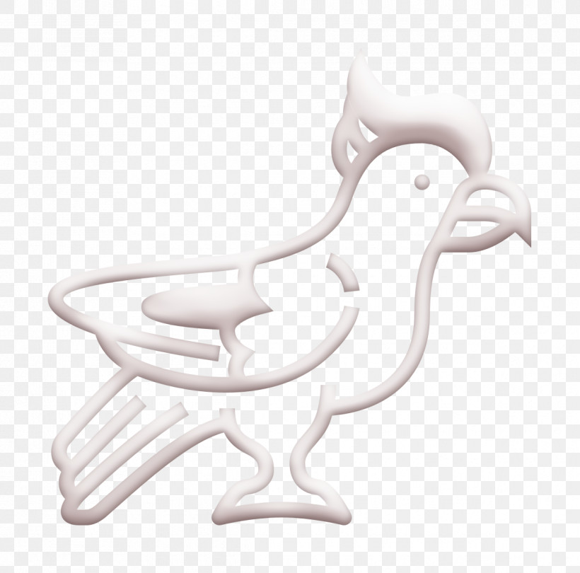 Bird Icon Pet Shop Icon Parrot Icon, PNG, 1190x1176px, Bird Icon, Chicken, Meter, Parrot Icon, Pet Shop Icon Download Free
