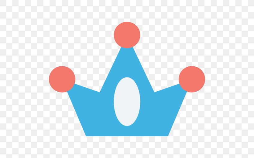 Blue Imperial Crown Clip Art, PNG, 512x512px, Blue, Area, Color, Crown, Drawing Download Free