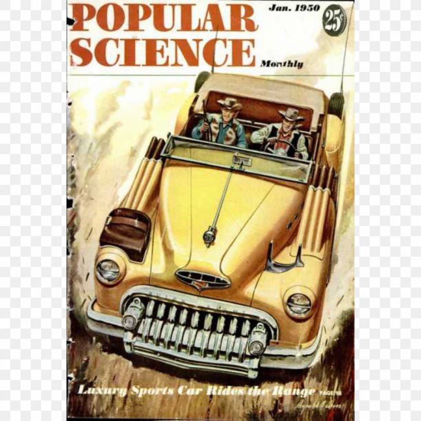 Buick Roadmaster Vintage Car General Motors, PNG, 950x950px, Buick, Antique Car, Automotive Design, Brand, Buick Roadmaster Download Free
