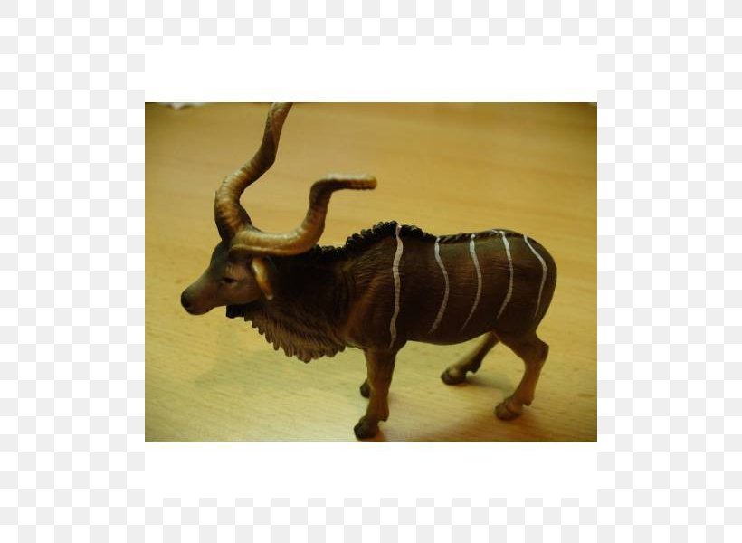 Bull Cattle Ox Antelope Bronze, PNG, 800x600px, Bull, Animal, Antelope, Bronze, Cattle Download Free