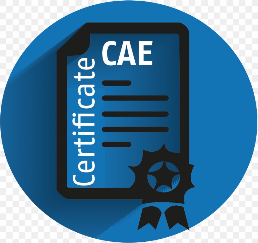 C1 Advanced HPSN World 2019 C2 Proficiency Business English Certificate University Of Cambridge, PNG, 1218x1151px, C1 Advanced, Area, Blue, Brand, Business Download Free