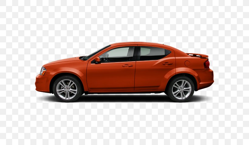 Car 2015 Kia Optima Hyundai Elantra, PNG, 640x480px, 2015 Kia Optima, Car, Automatic Transmission, Automotive Design, Automotive Exterior Download Free