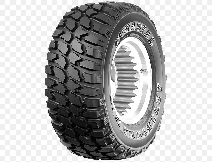 Car Giti Tire Radial Tire Tread, PNG, 500x625px, Car, Auto Part, Automotive Tire, Automotive Wheel System, Bridgestone Download Free