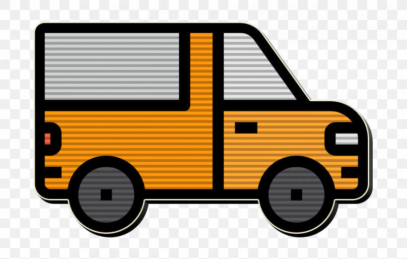 Cargo Truck Icon Trucking Icon Car Icon, PNG, 1164x742px, Cargo Truck Icon, Bus, Car, Car Icon, School Bus Download Free