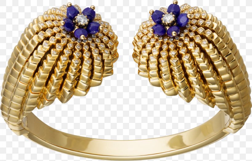 Cartier Jewellery Gold Bracelet Ring, PNG, 1024x655px, Cartier, Body Jewelry, Bracelet, Brilliant, Carat Download Free
