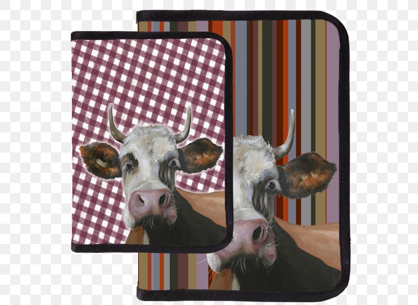 Cattle Fauna Snout You're Bluffing Beer Barrel Polka, PNG, 600x600px, Cattle, Beer Barrel Polka, Cattle Like Mammal, Fauna, Rosamunde Download Free