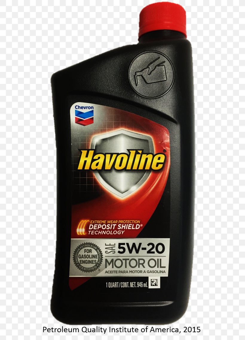 Chevron Corporation Car Motor Oil Havoline Synthetic Oil, PNG, 571x1135px, Chevron Corporation, Automotive Fluid, Car, Castrol, Hardware Download Free