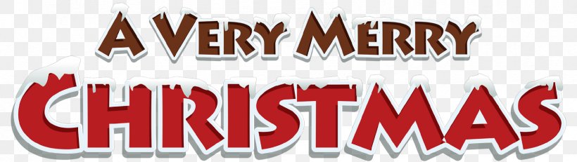 Christmas Holiday New Year's Day Clip Art, PNG, 1699x480px, Christmas, Brand, Christmas And Holiday Season, Happiness, Holiday Download Free