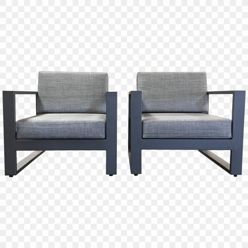 Club Chair Loveseat Couch Armrest, PNG, 1200x1200px, Club Chair, Armrest, Chair, Couch, Furniture Download Free