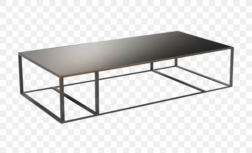 Coffee Tables Dining Room Matbord, PNG, 840x511px, Coffee Tables, Bedroom, Coffee, Coffee Table, Dining Room Download Free
