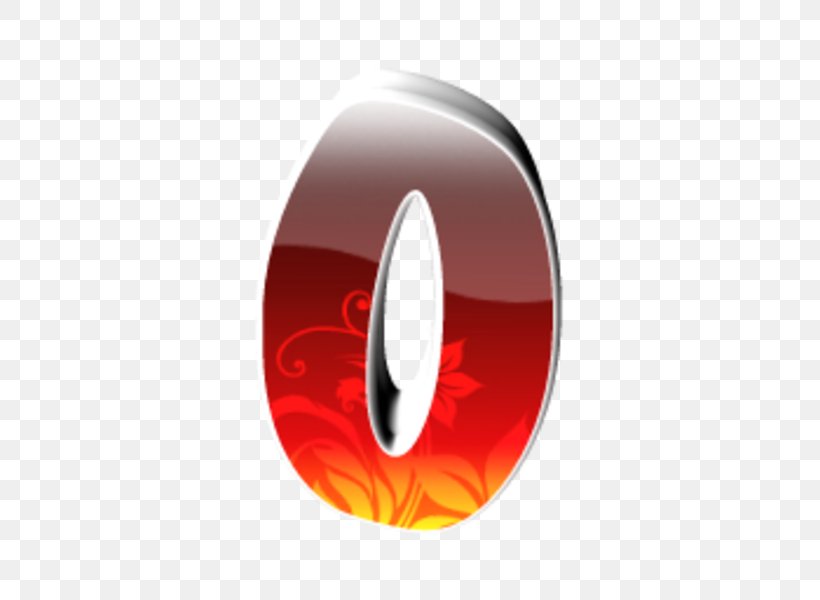Download Symbol Clip Art, PNG, 600x600px, Symbol, Avatar, Gratis, Number, Object Download Free