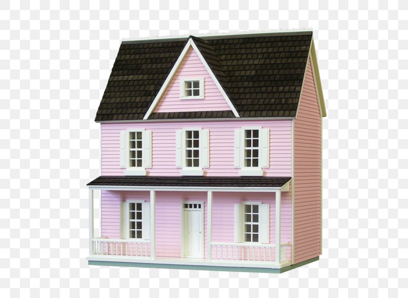 Dollhouse Toy Barbie Miniature, PNG, 600x600px, 16 Scale Modeling, Dollhouse, Barbie, Blythe, Building Download Free