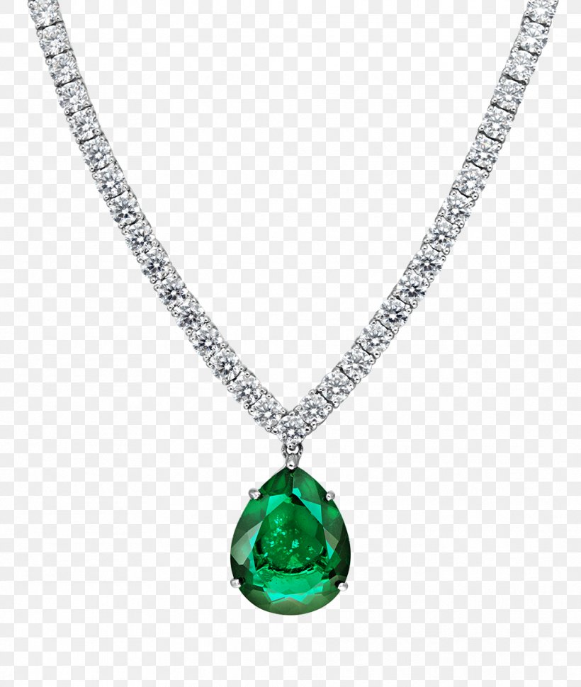 Earring Chain Necklace Jewellery Charms & Pendants, PNG, 1014x1200px, Earring, Body Jewelry, Bracelet, Chain, Charm Bracelet Download Free