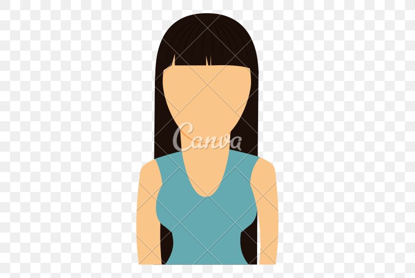 Face Facial Expression Cheek Arm Forehead, PNG, 550x550px, Watercolor, Cartoon, Flower, Frame, Heart Download Free