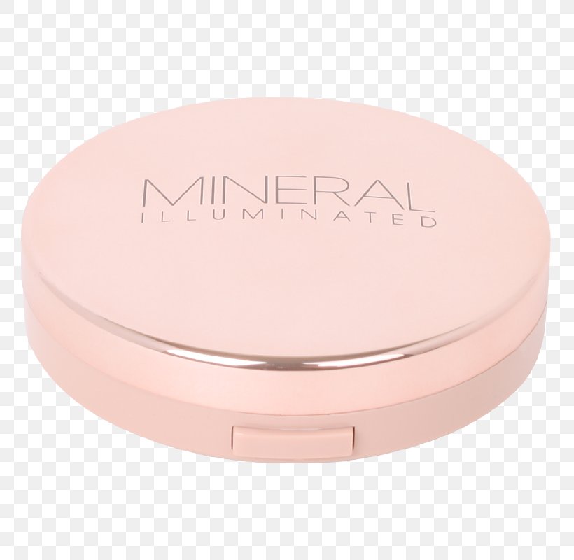 Face Powder, PNG, 800x800px, Face Powder, Beauty, Beautym, Cosmetics, Face Download Free