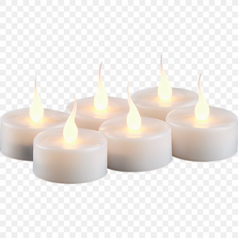 Flameless Candles Wax, PNG, 1500x1500px, Candle, Decor, Flameless Candle, Flameless Candles, Lighting Download Free