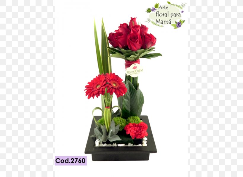Floral Design Cut Flowers Flower Bouquet Flowerpot, PNG, 600x600px, Floral Design, Artificial Flower, Cut Flowers, Floristry, Flower Download Free