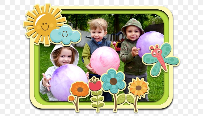 Floral Design Easter Toddler Picture Frames, PNG, 666x469px, Floral Design, Baby Toys, Child, Easter, Flower Download Free