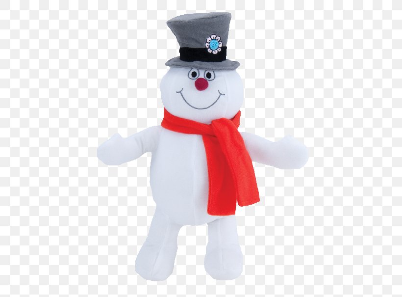 Frosty The Snowman Child Santa Claus Christmas Day, PNG, 470x605px, Snowman, Cake, Child, Christmas Day, Christmas Ornament Download Free