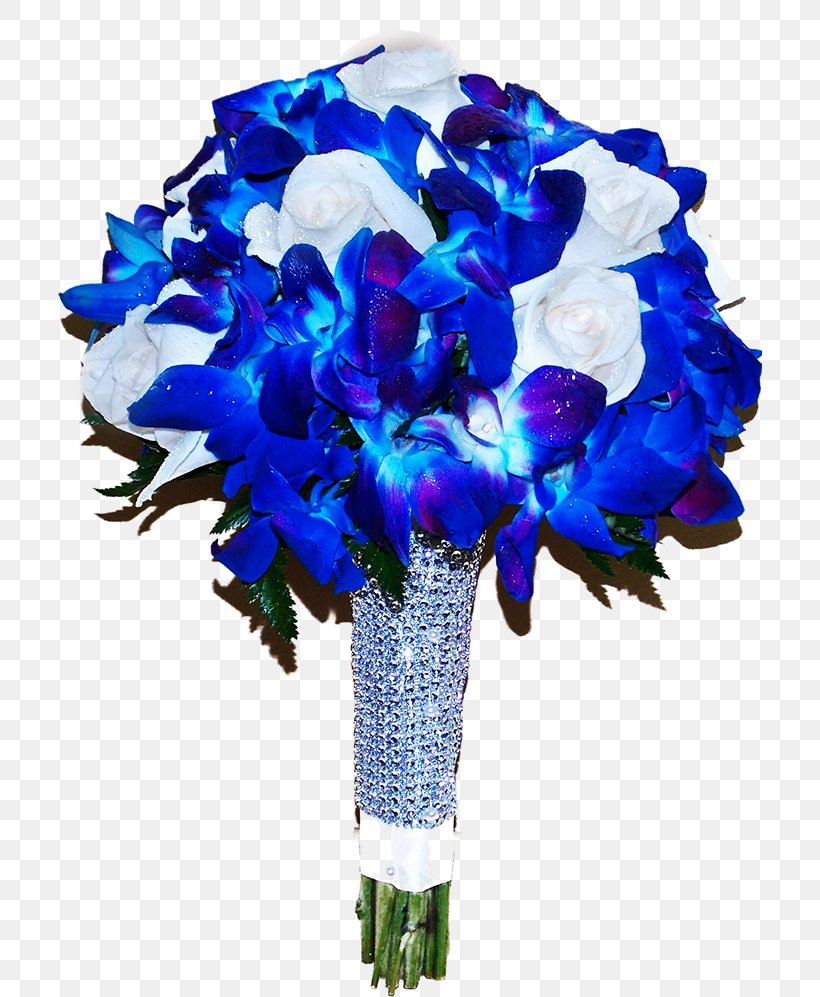 Garden Roses Blue Rose Flower Bouquet Cut Flowers, PNG, 704x997px, Garden Roses, Anniversary, Blue, Blue Rose, Bride Download Free